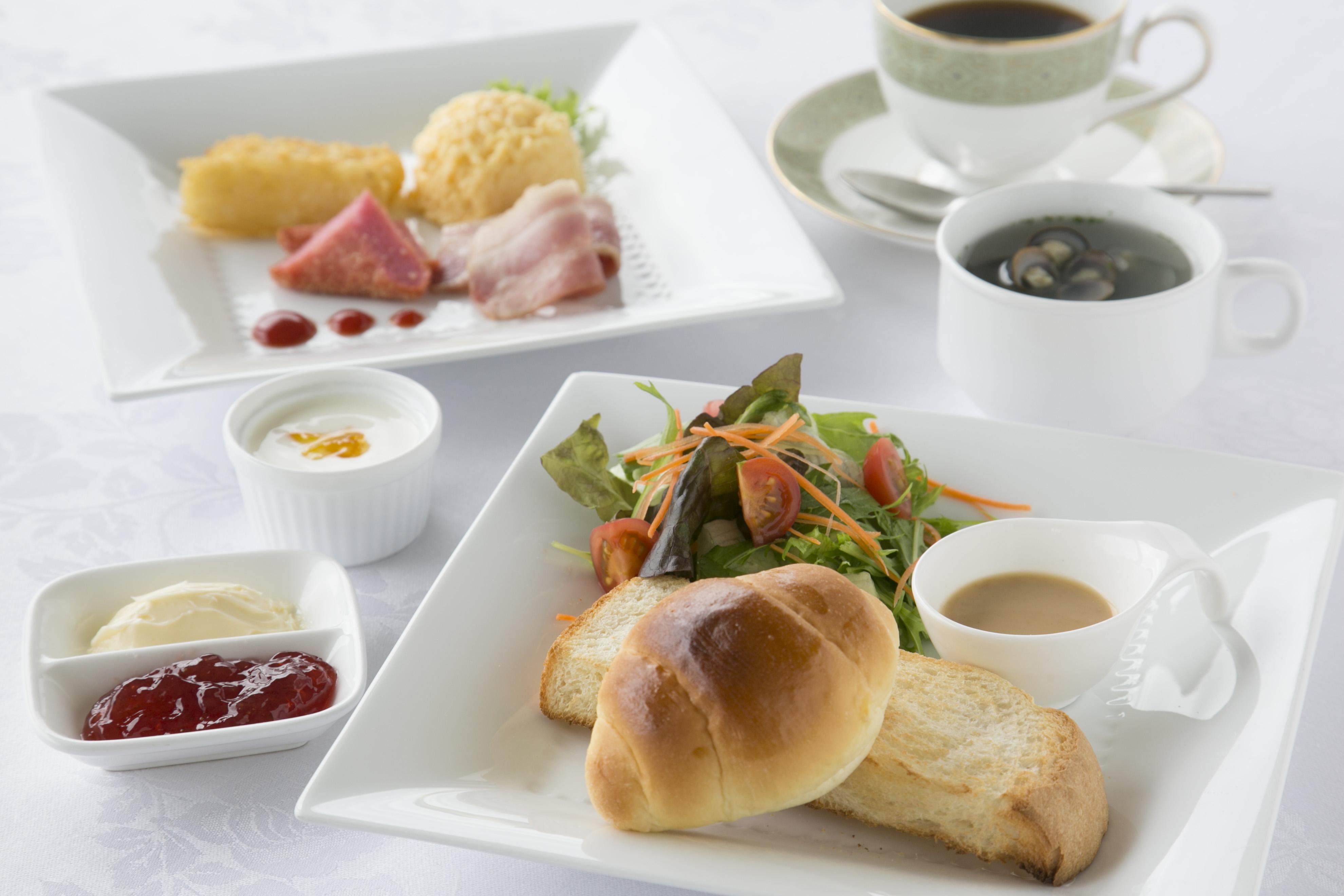 Shimane Hamada Washington Hotel Plaza Экстерьер фото