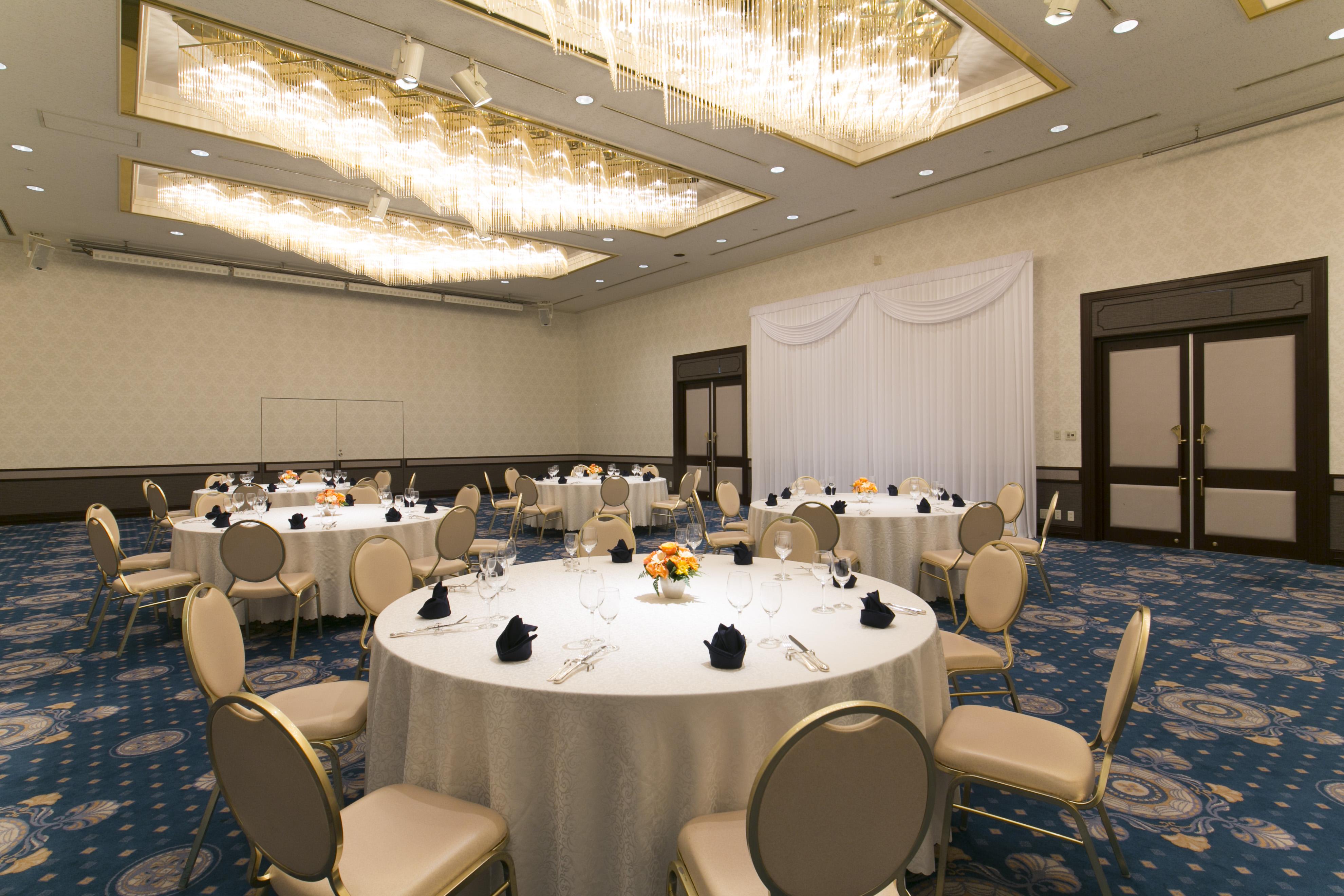 Shimane Hamada Washington Hotel Plaza Экстерьер фото