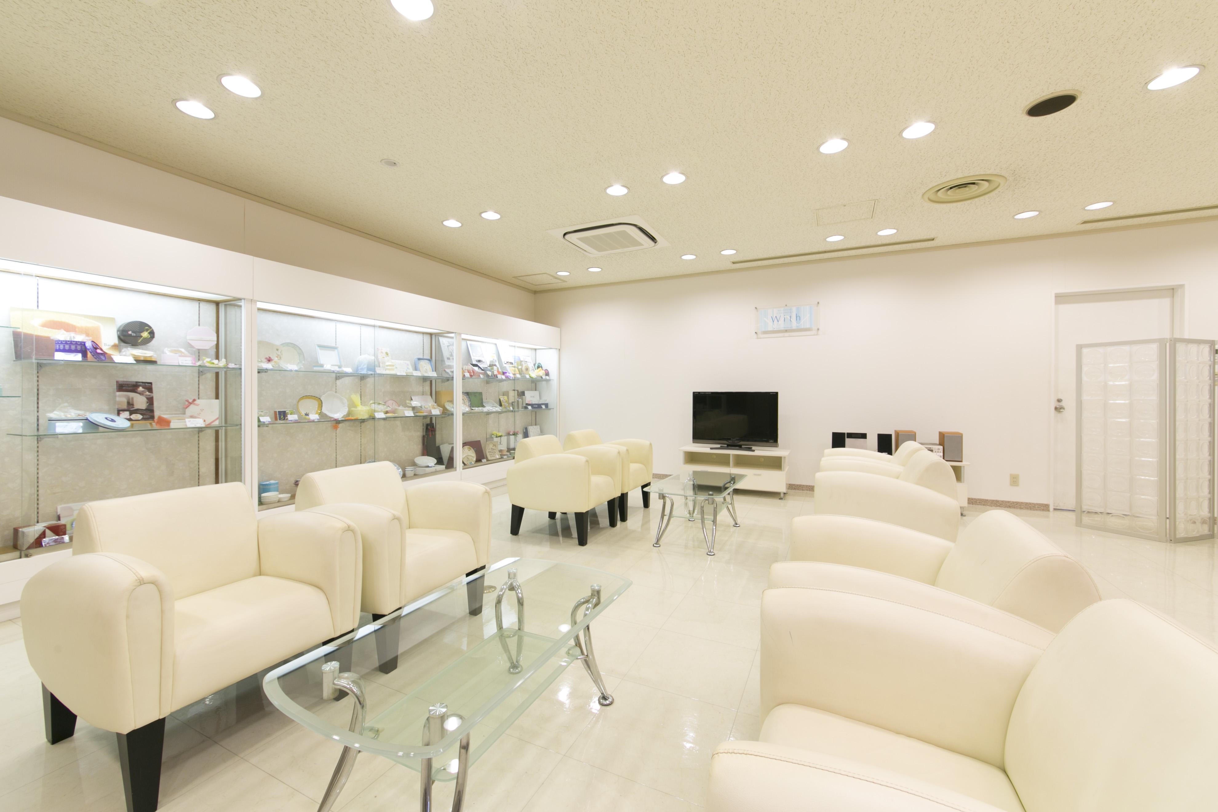 Shimane Hamada Washington Hotel Plaza Экстерьер фото