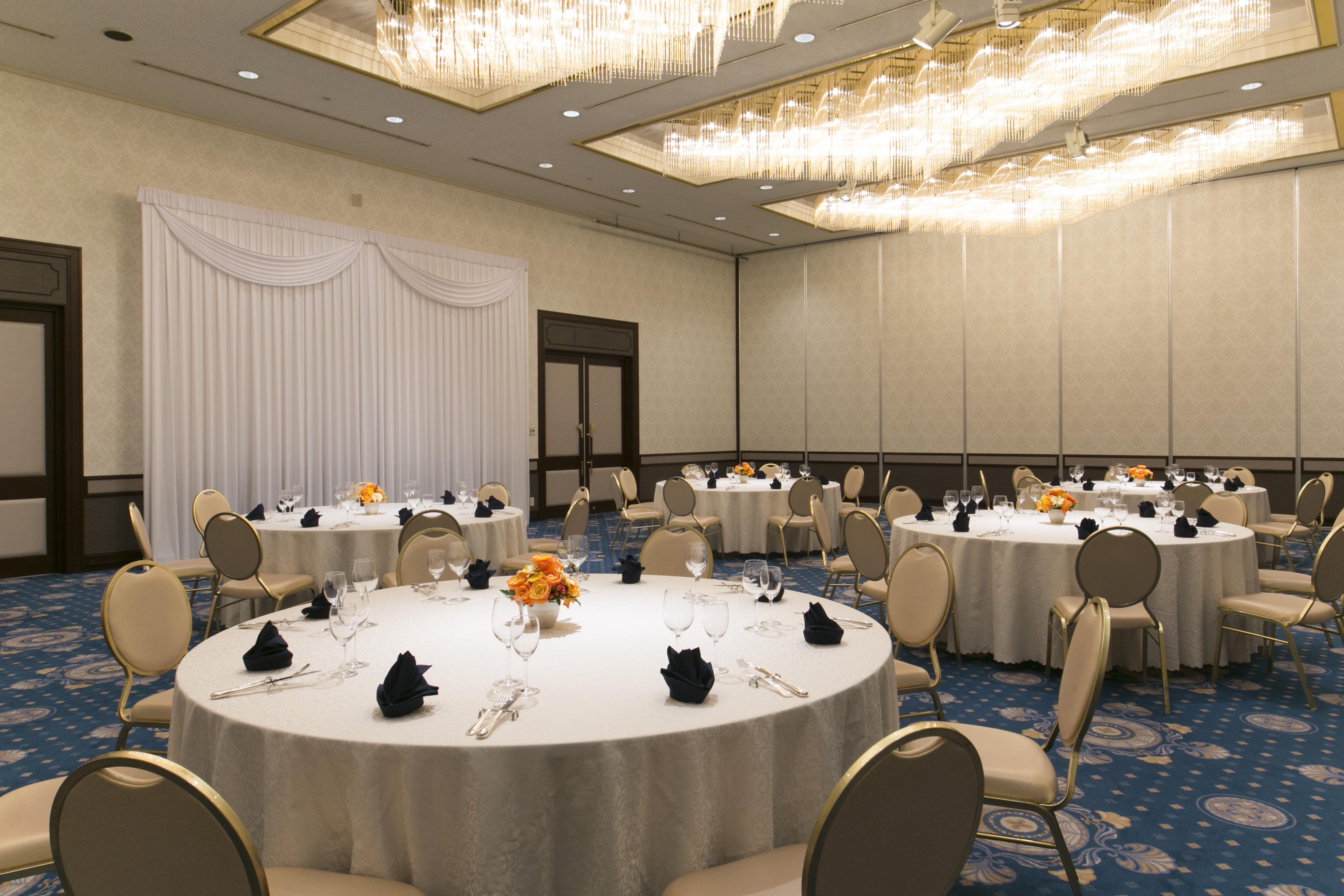 Shimane Hamada Washington Hotel Plaza Экстерьер фото