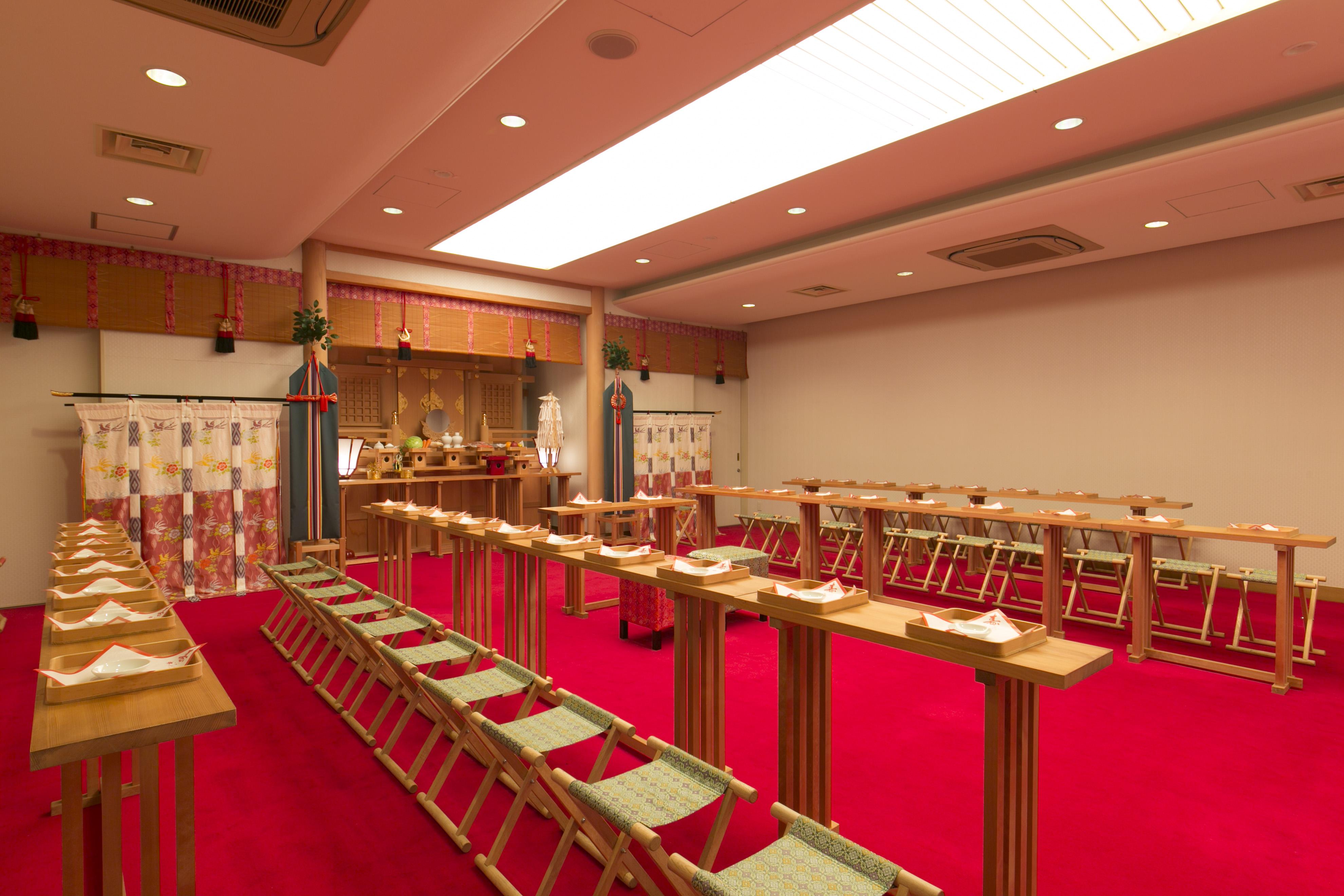 Shimane Hamada Washington Hotel Plaza Экстерьер фото